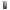 Sharp Refrigerator 538L