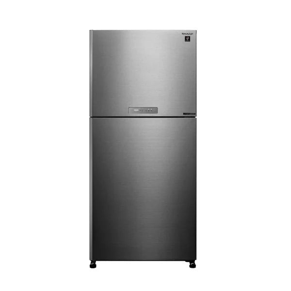 Sharp Refrigerator 538L