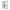 Sharp Refrigerator 558L