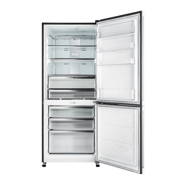 Sharp Refrigerator 558L