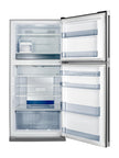 Sharp Refrigerator 480L
