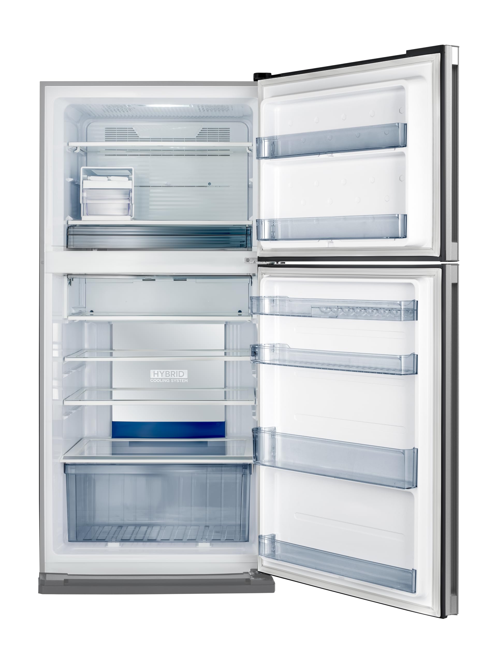 Sharp Refrigerator 480L