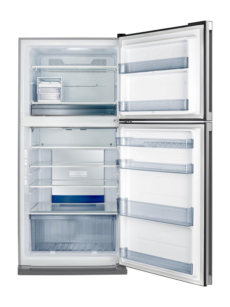 Sharp Refrigerator 480L
