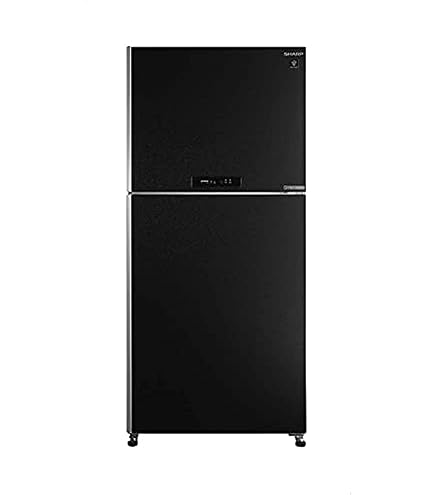 Sharp Refrigerator 480L