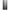 Sharp Refrigerator 480L