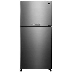 Sharp Refrigerator 480L