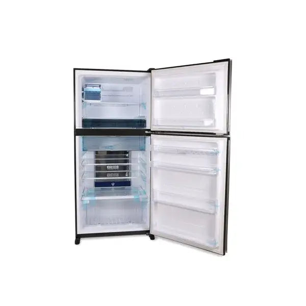 Sharp Refrigerator 649L