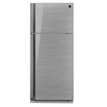 Sharp Refrigerator 649L