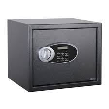 Salvado Safe SL-30