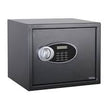 Salvado Safe SL-30