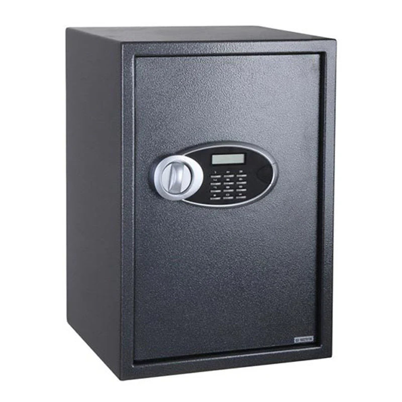 Salvado Safe SL-50