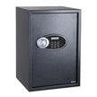 Salvado Safe SL-50