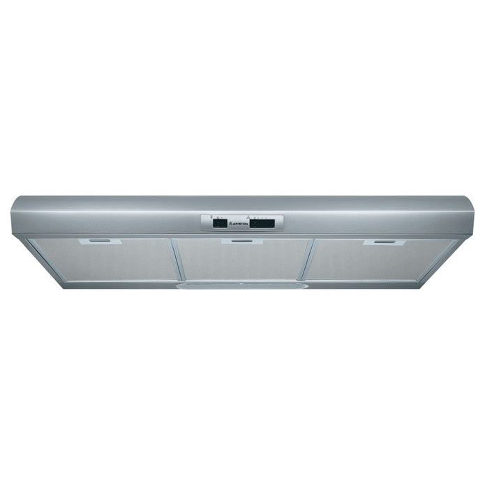 Ariston Hood Standard 90CM