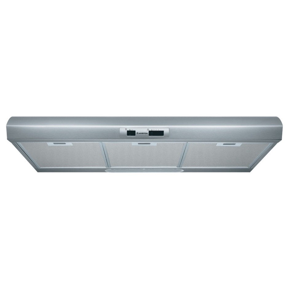 Ariston Hood Standard 90CM