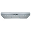 Ariston Hood Standard 90CM