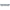 Ariston Hood Standard 90CM