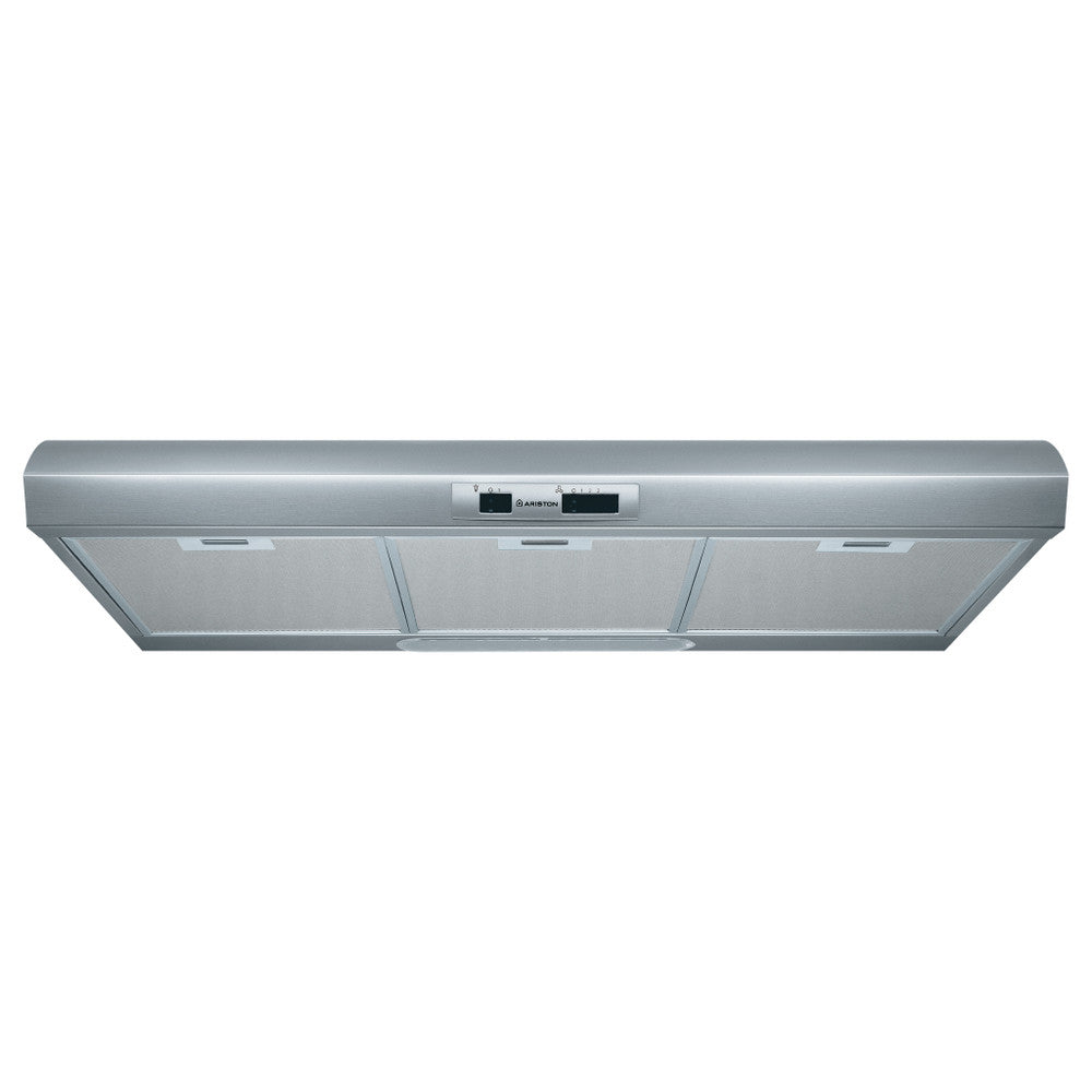 Ariston Hood Standard 90CM
