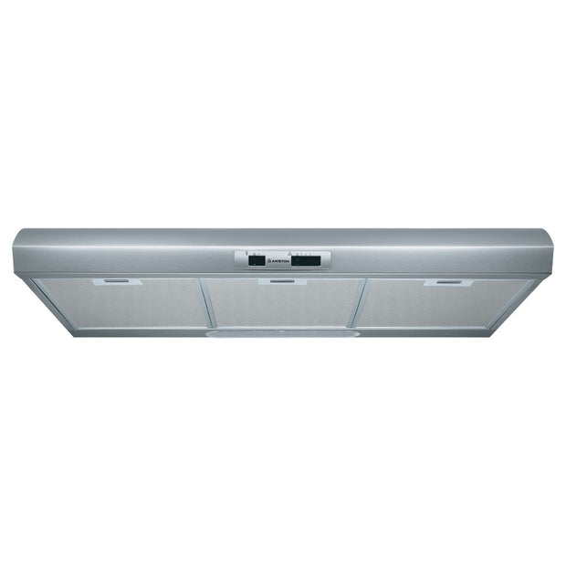 Ariston Hood Standard 90CM
