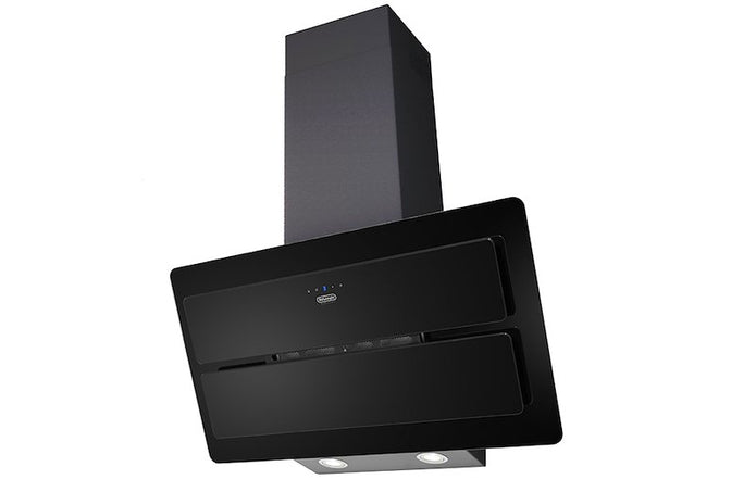 Delonghi Hood 90CM Wall-Mounted / Canopy
