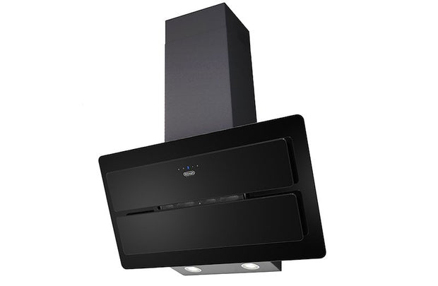 Delonghi Hood 90CM Wall-Mounted / Canopy