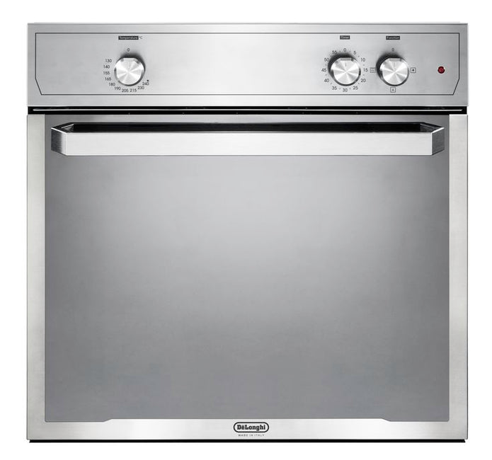 Delonghi Oven 60CM Built-In Gas