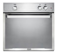 Delonghi Oven 60CM Built-In Gas