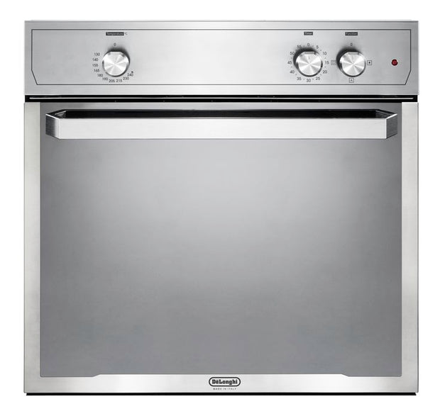 Delonghi Oven 60CM Built-In Gas