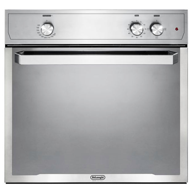 Delonghi Oven 60CM Built-In Gas
