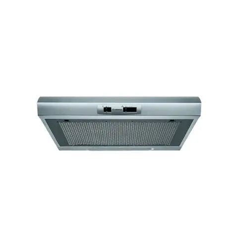 Ariston Hood Standard 60CM