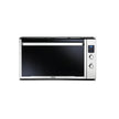 Delonghi Oven 90CM Built-In Electric