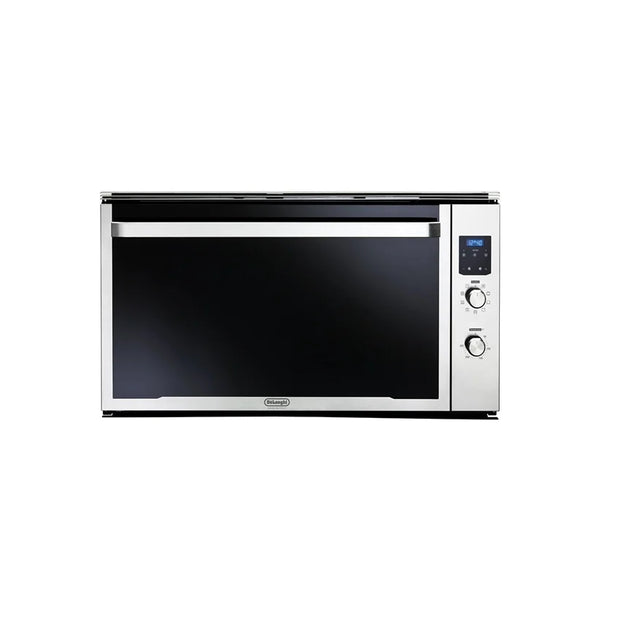 Delonghi Oven 90CM Built-In Gas