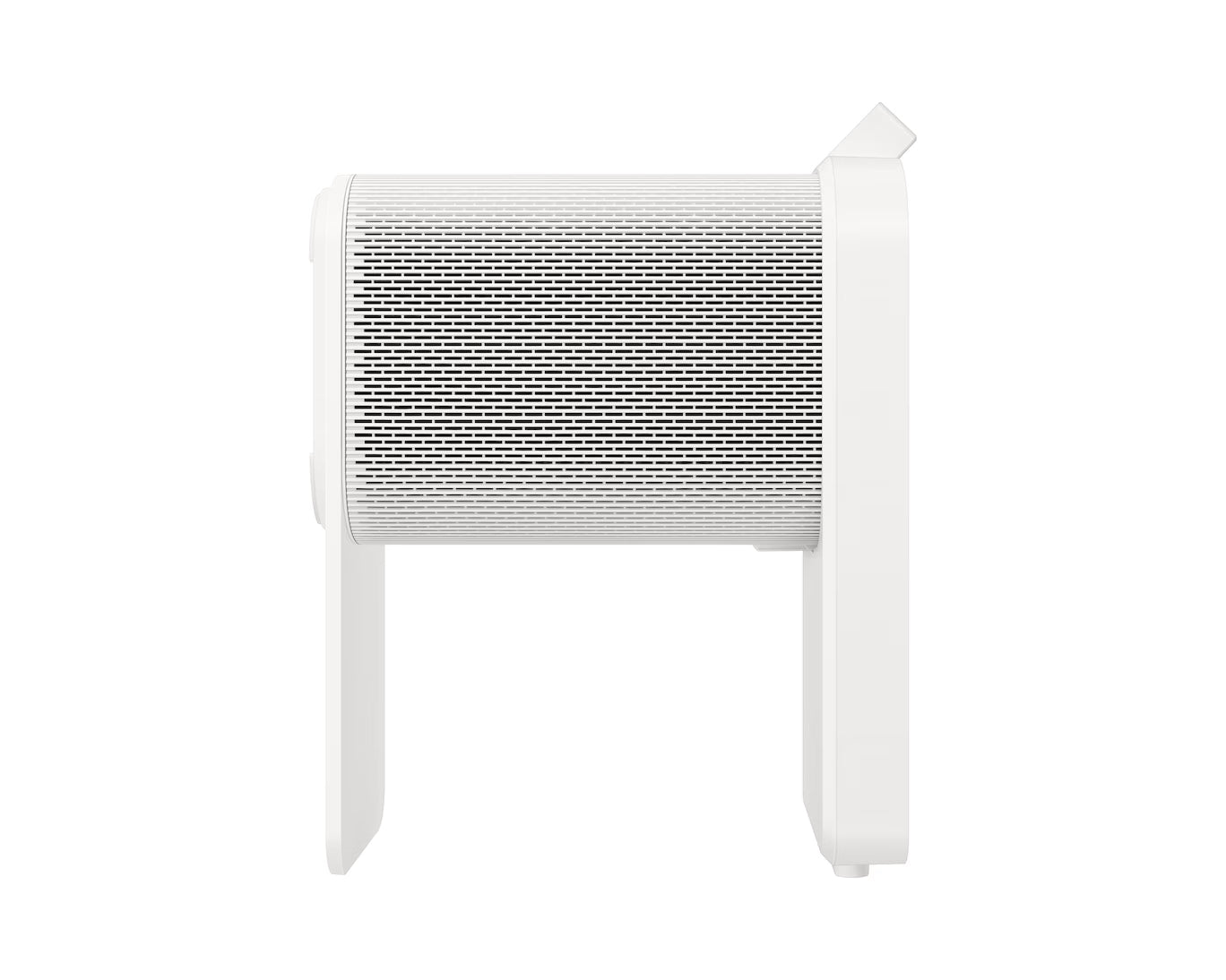 Samsung The Premiere 5 Full HD Touch Projector SP-LPF5DSAXXZN Ultra Short Throw Laser 100
