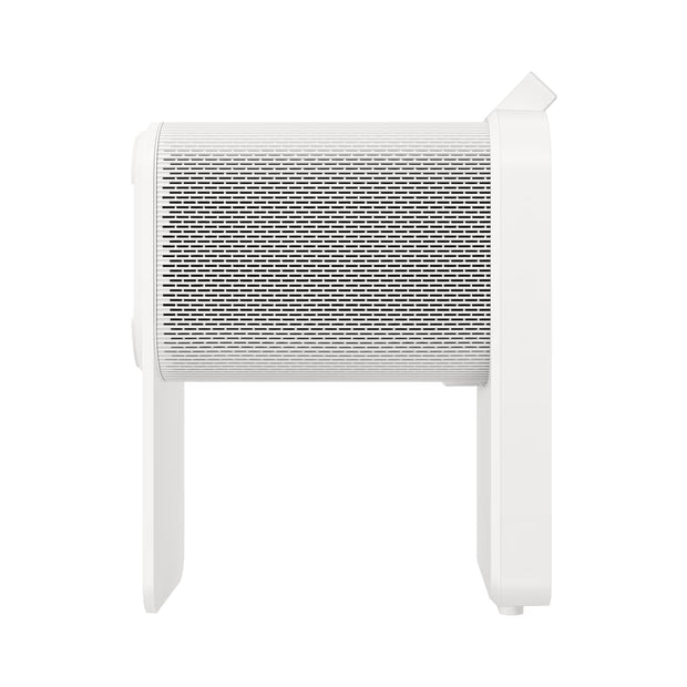 Samsung The Premiere 5 Full HD Touch Projector SP-LPF5DSAXXZN Ultra Short Throw Laser 100"