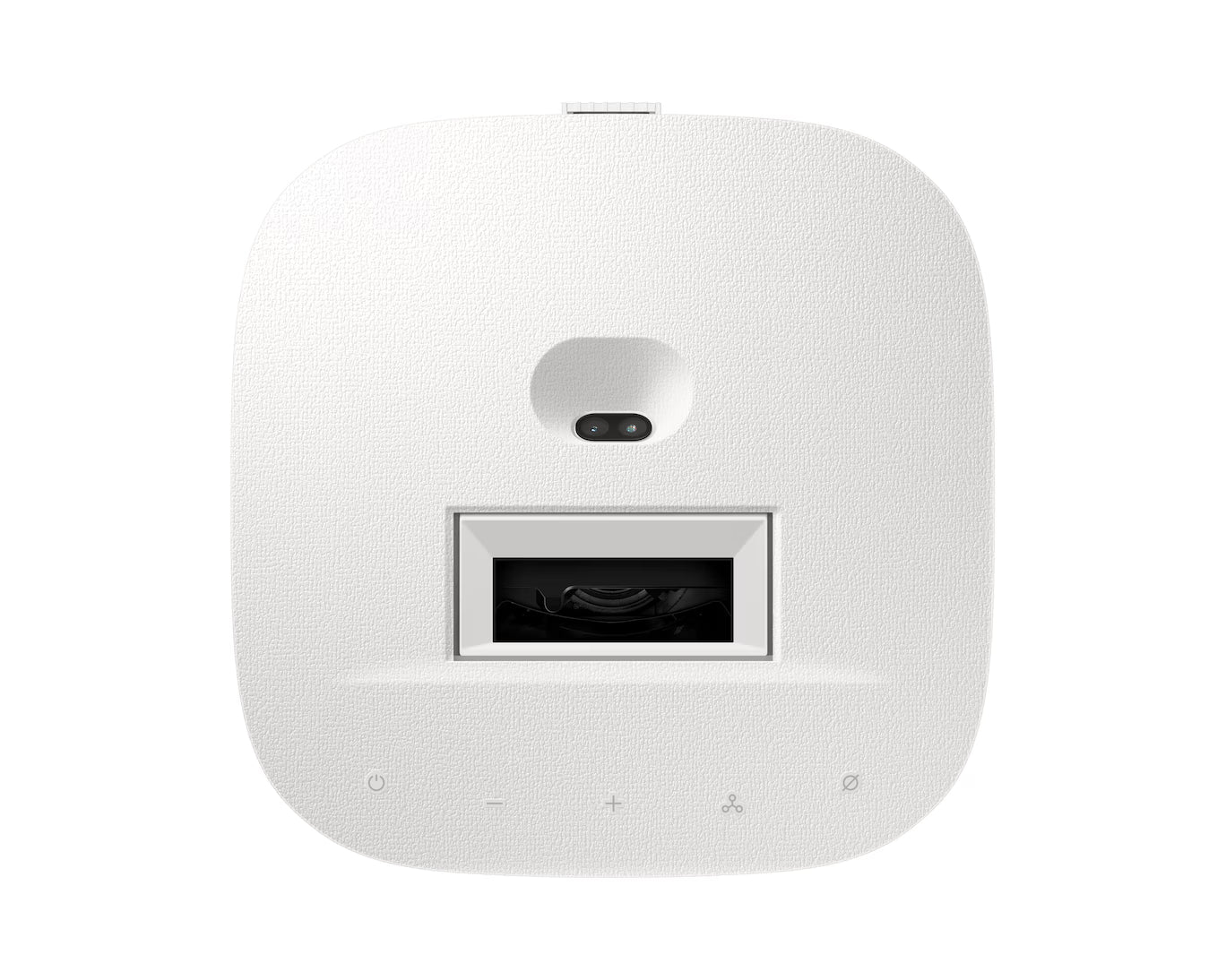 Samsung The Premiere 5 Full HD Touch Projector SP-LPF5DSAXXZN Ultra Short Throw Laser 100
