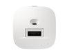 Samsung The Premiere 5 Full HD Touch Projector SP-LPF5DSAXXZN Ultra Short Throw Laser 100