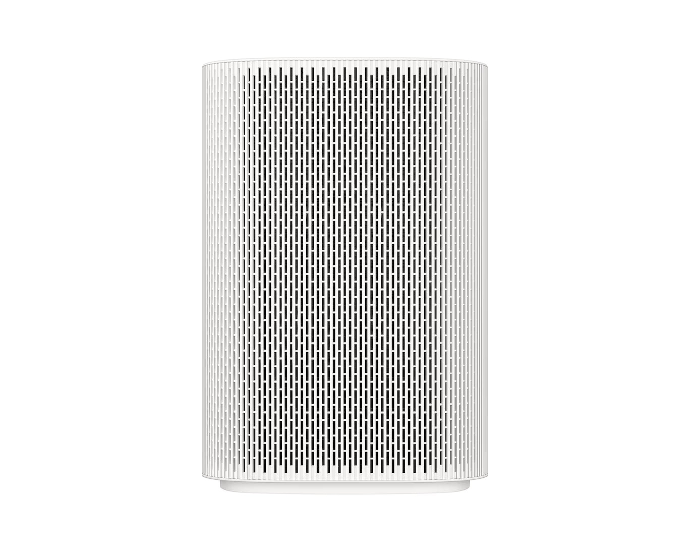 Samsung The Premiere 5 Full HD Touch Projector SP-LPF5DSAXXZN Ultra Short Throw Laser 100