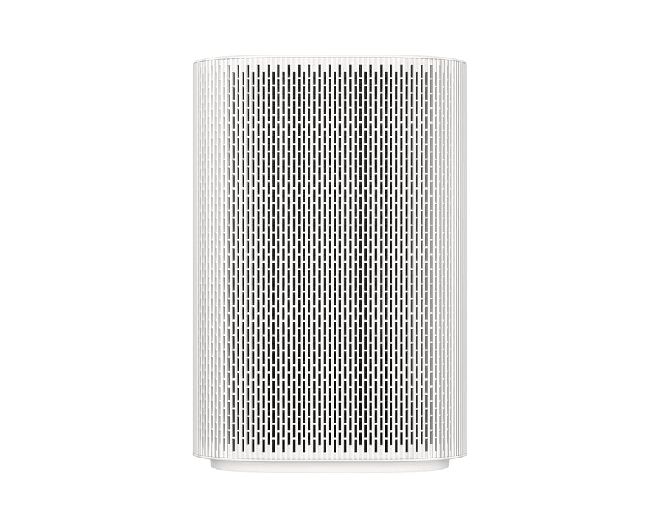 Samsung The Premiere 5 Full HD Touch Projector SP-LPF5DSAXXZN Ultra Short Throw Laser 100