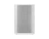 Samsung The Premiere 5 Full HD Touch Projector SP-LPF5DSAXXZN Ultra Short Throw Laser 100