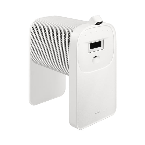 Samsung The Premiere 5 Full HD Touch Projector SP-LPF5DSAXXZN Ultra Short Throw Laser 100"