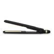 BaByliss ST089E Hair Straightener – Ceramic Plates 230°C Fast Heat Styling Iron