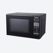 Panasonic Microwave 20L