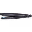 BaByliss ST327E Hair Straightener – 28mm Diamond Ceramic Plates Wet & Dry 235°C Styling Iron