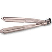 BaByliss ST335AE Hair Straightener – Keratin Shine Ceramic 235°C Wet & Dry Styler 6 Heat Settings