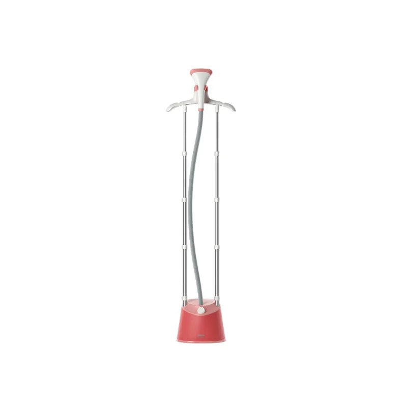Philips STE1020 Garment Steamer 1800W – Fast Heat & Powerful Steam