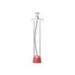 Philips STE1020 Garment Steamer 1800W – Fast Heat & Powerful Steam