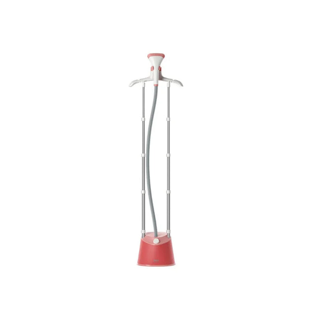 Philips STE1020 Garment Steamer 1800W – Fast Heat & Powerful Steam