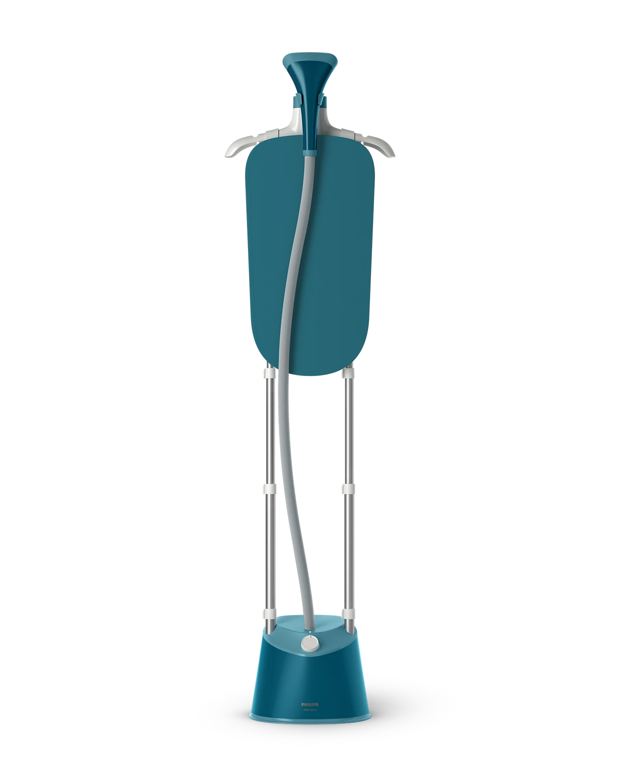 Philips STE1040/26 Garment Steamer 1800W – 1.8L Tank & 36g/min Steam