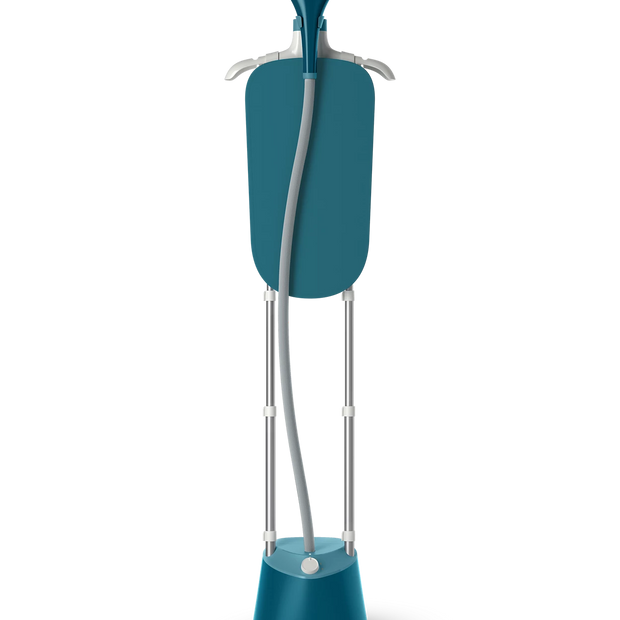 Philips STE1040/26 Garment Steamer 1800W – 1.8L Tank & 36g/min Steam