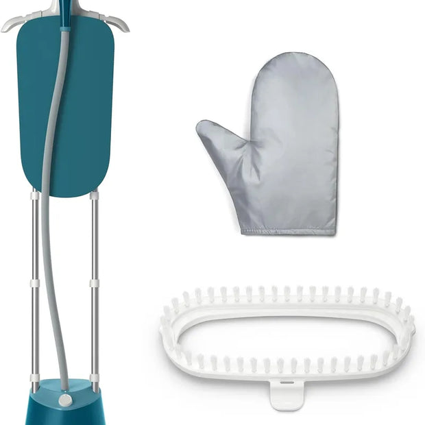 Philips STE1040/26 Garment Steamer 1800W – 1.8L Tank & 36g/min Steam