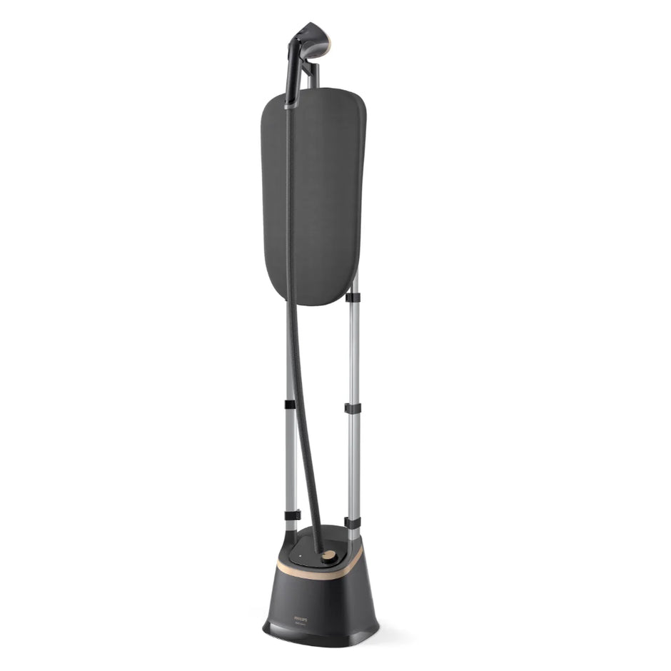 Philips Iron Stand Steamer 2000W